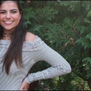 Urban outfitters dress